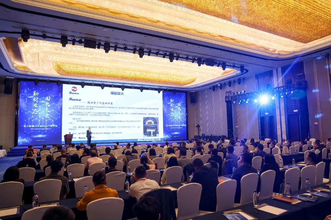 狮子会 - 打造绿色游戏娱乐