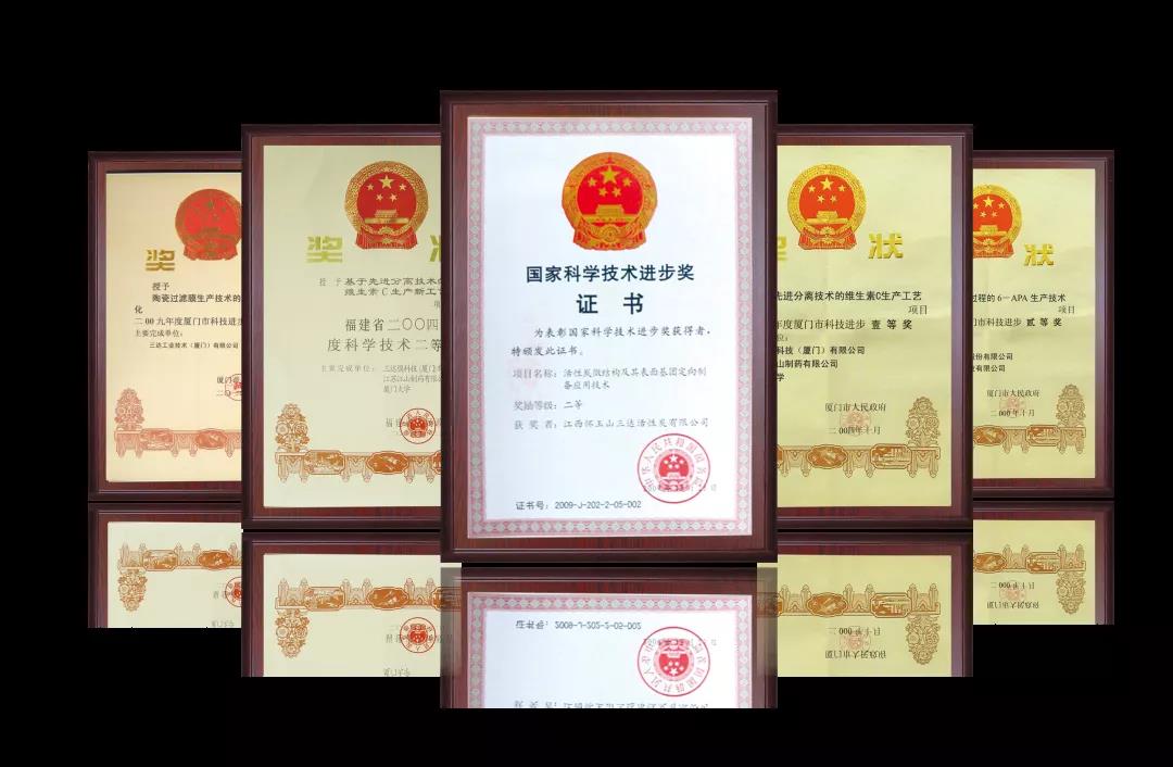 狮子会 - 打造绿色游戏娱乐