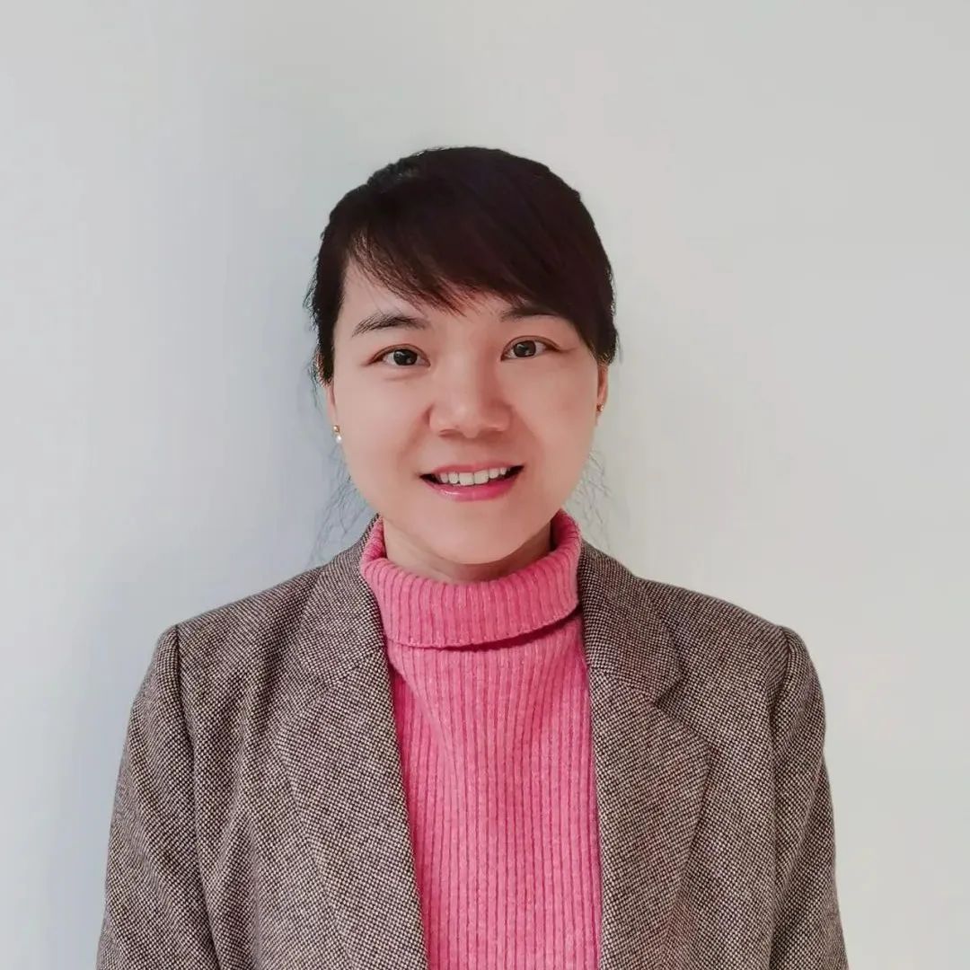 狮子会 - 打造绿色游戏娱乐