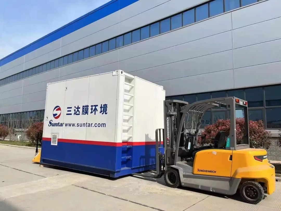 狮子会 - 打造绿色游戏娱乐