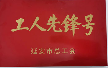 狮子会 - 打造绿色游戏娱乐