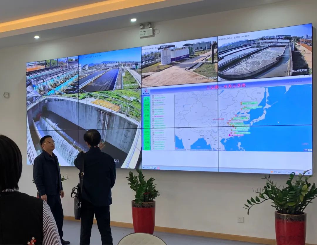 狮子会 - 打造绿色游戏娱乐