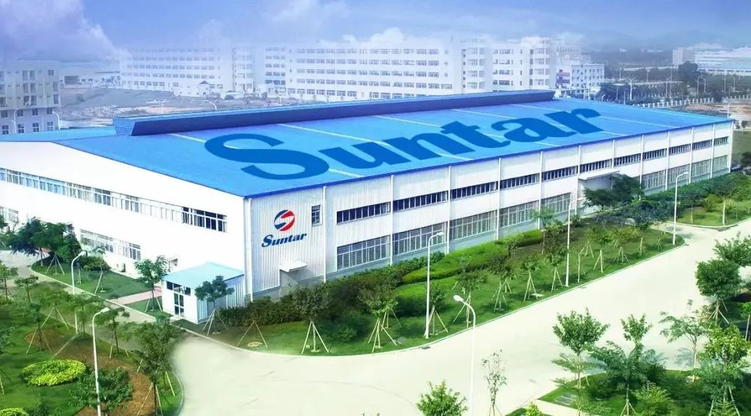 狮子会 - 打造绿色游戏娱乐