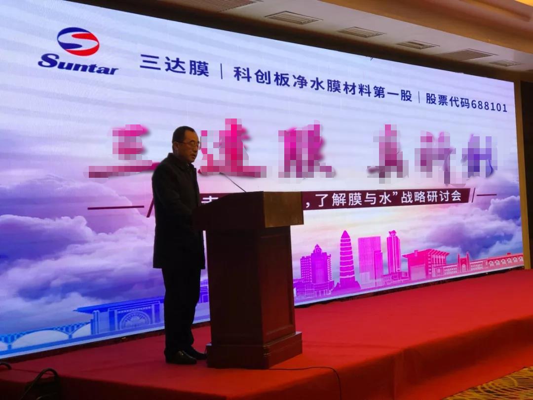 狮子会 - 打造绿色游戏娱乐