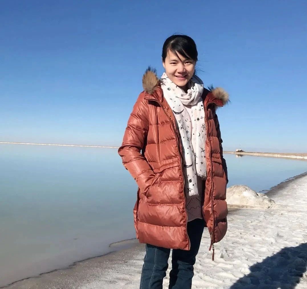 狮子会 - 打造绿色游戏娱乐