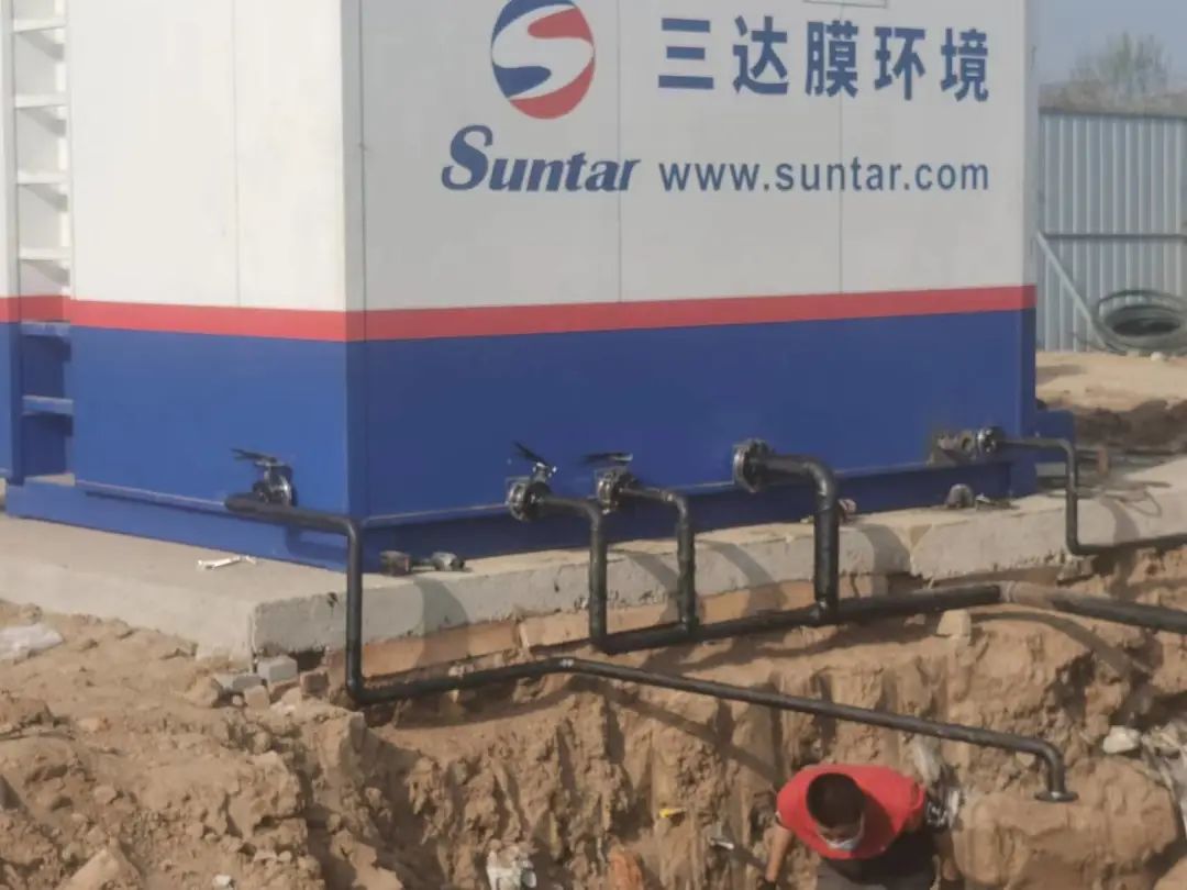 狮子会 - 打造绿色游戏娱乐