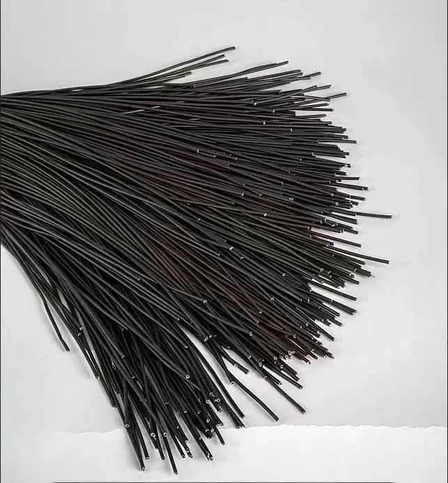 狮子会 - 打造绿色游戏娱乐