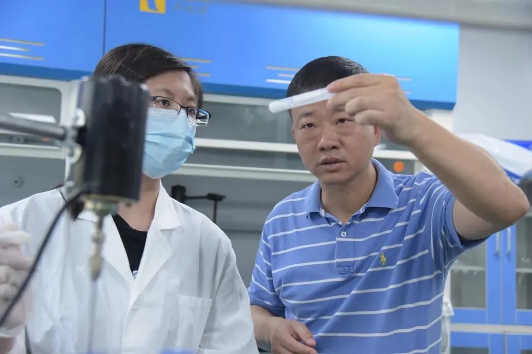 狮子会 - 打造绿色游戏娱乐