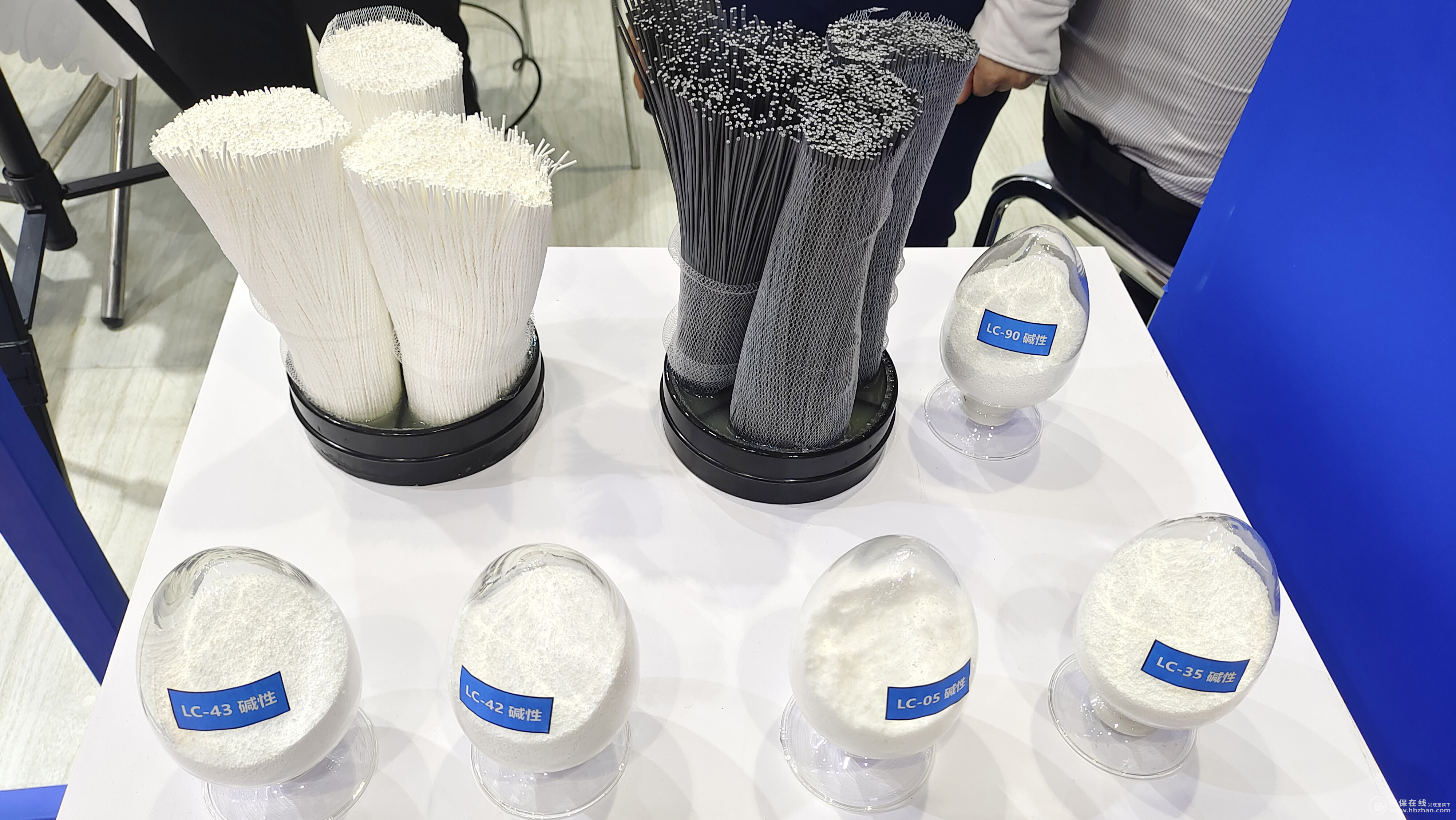 狮子会 - 打造绿色游戏娱乐