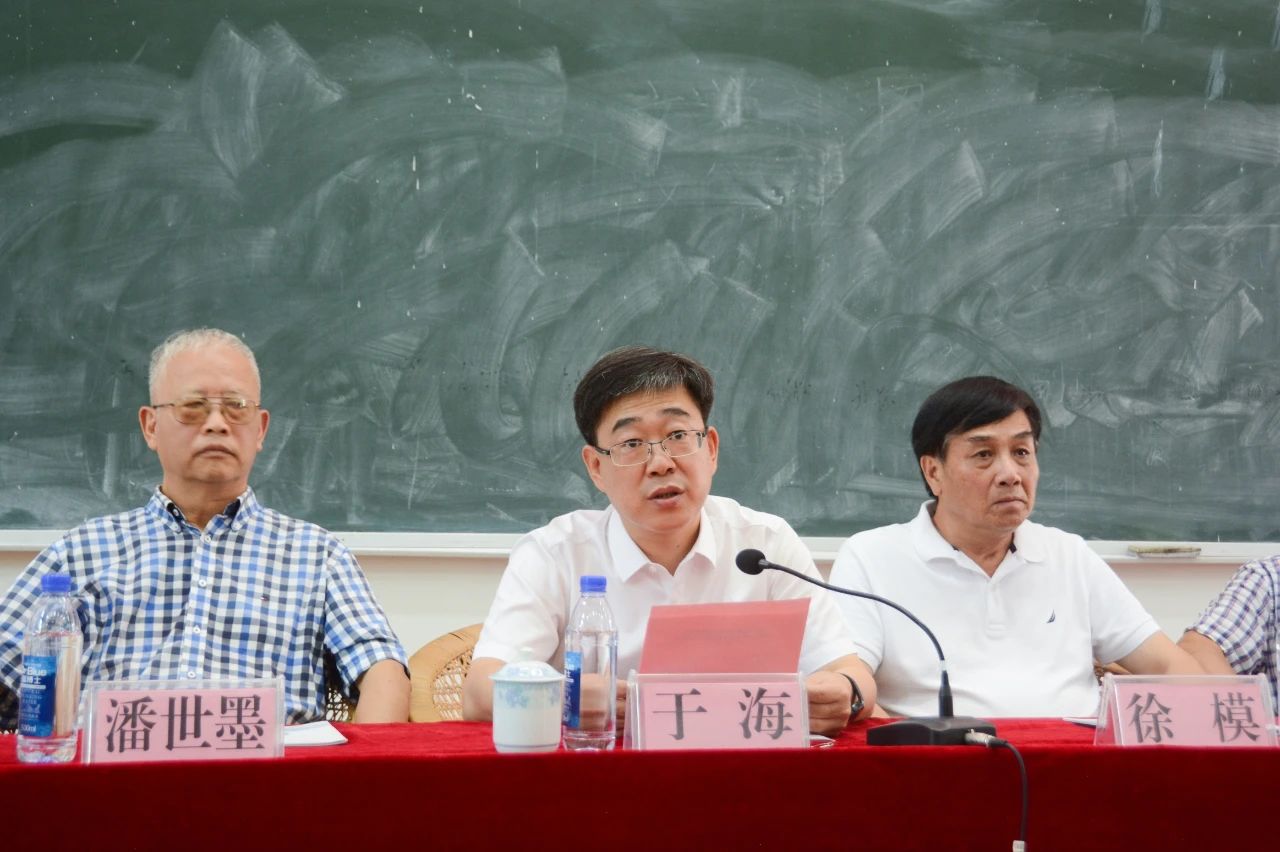 狮子会 - 打造绿色游戏娱乐