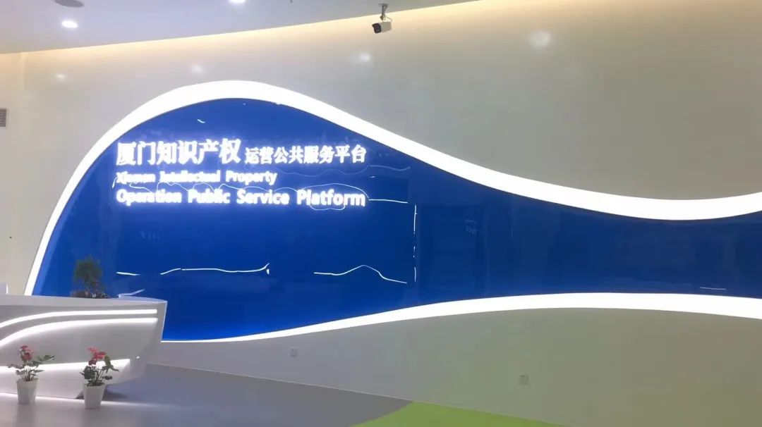 狮子会 - 打造绿色游戏娱乐