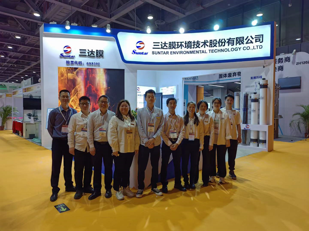 狮子会 - 打造绿色游戏娱乐