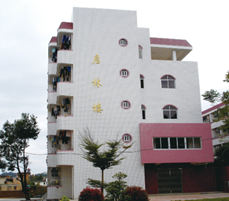 狮子会 - 打造绿色游戏娱乐