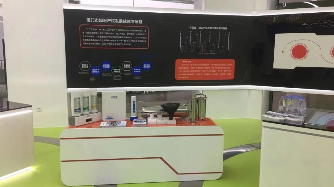 狮子会 - 打造绿色游戏娱乐