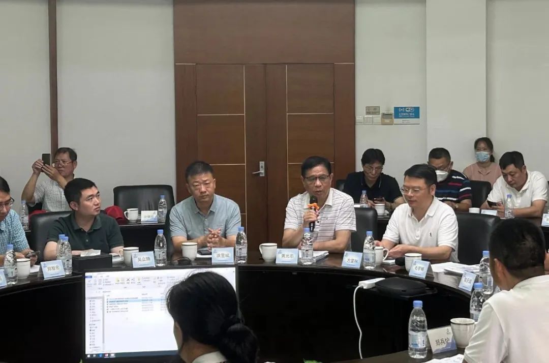 狮子会 - 打造绿色游戏娱乐