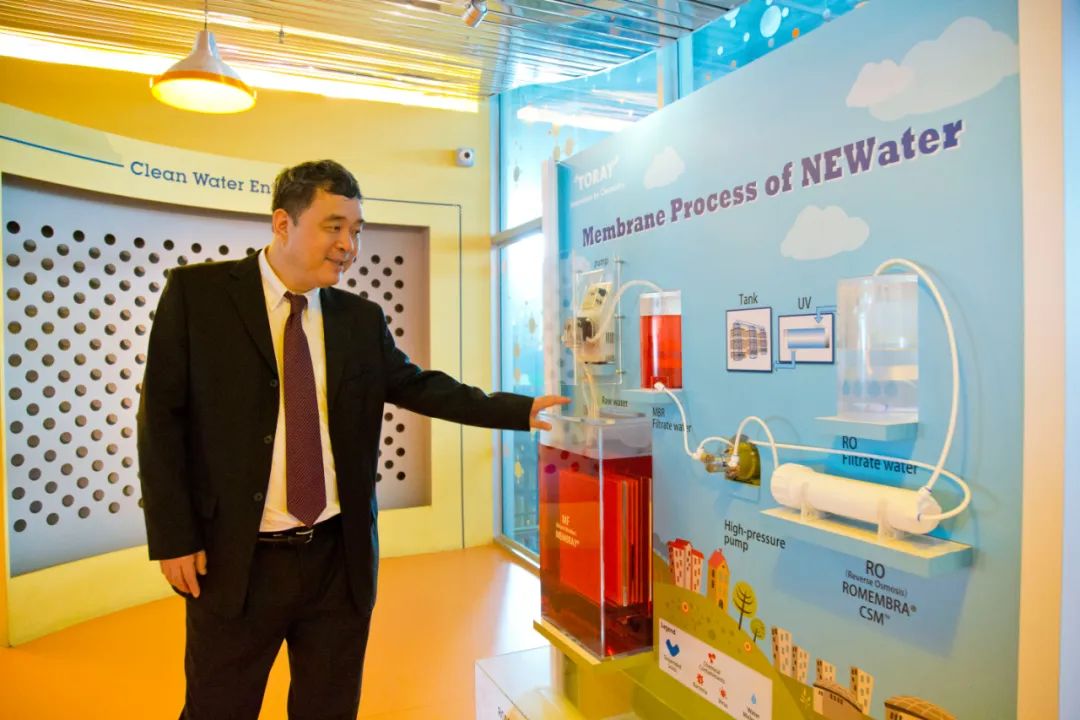 狮子会 - 打造绿色游戏娱乐