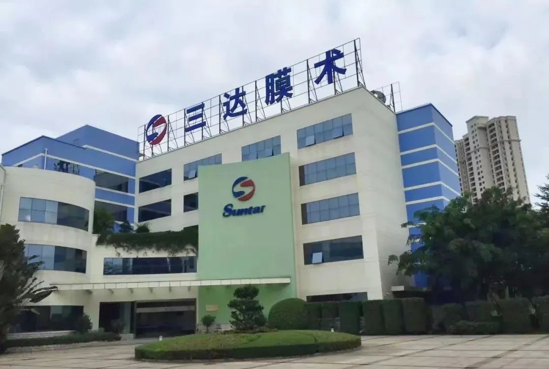 狮子会 - 打造绿色游戏娱乐