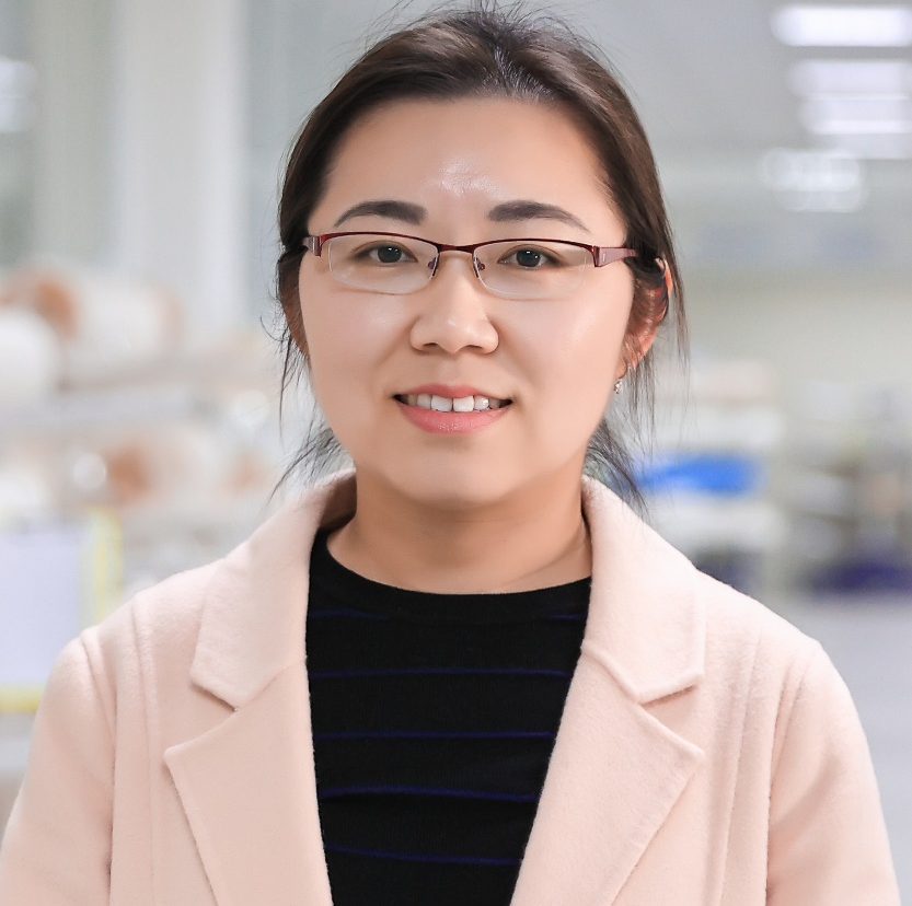 狮子会 - 打造绿色游戏娱乐