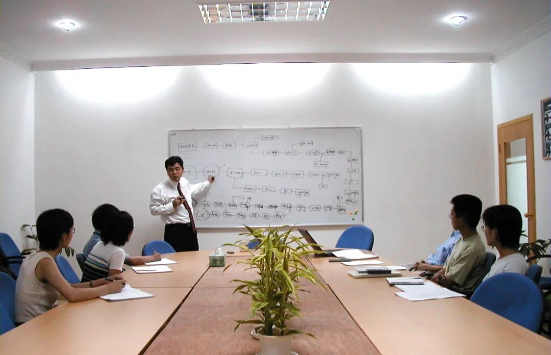 狮子会 - 打造绿色游戏娱乐