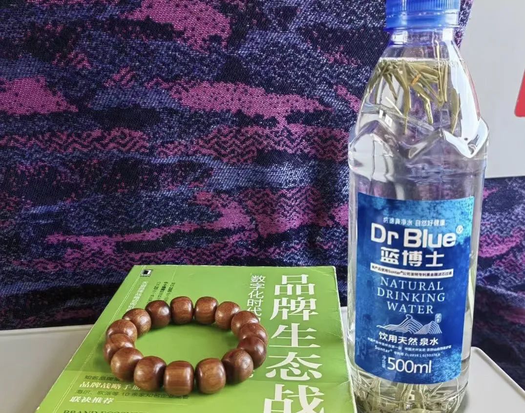 狮子会 - 打造绿色游戏娱乐