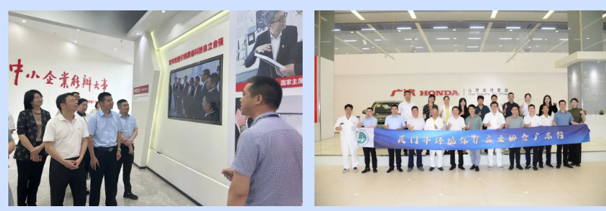 狮子会 - 打造绿色游戏娱乐