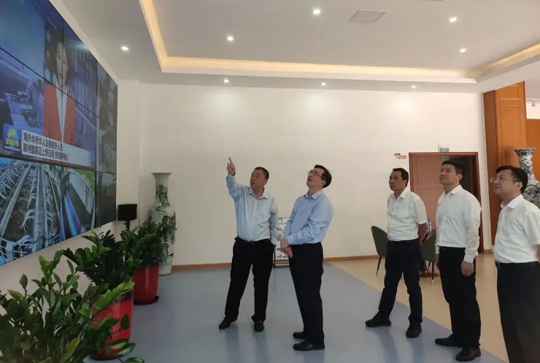 狮子会 - 打造绿色游戏娱乐