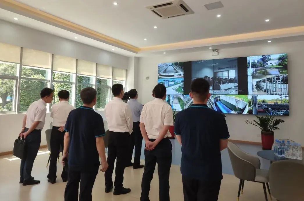 狮子会 - 打造绿色游戏娱乐