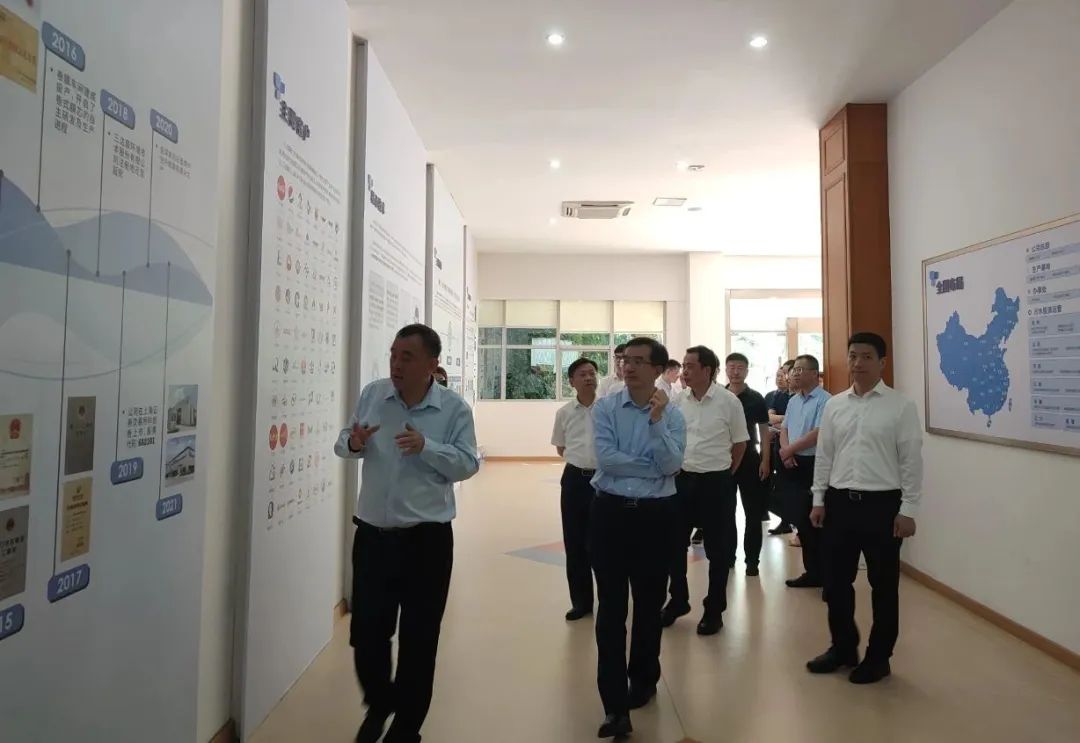 狮子会 - 打造绿色游戏娱乐