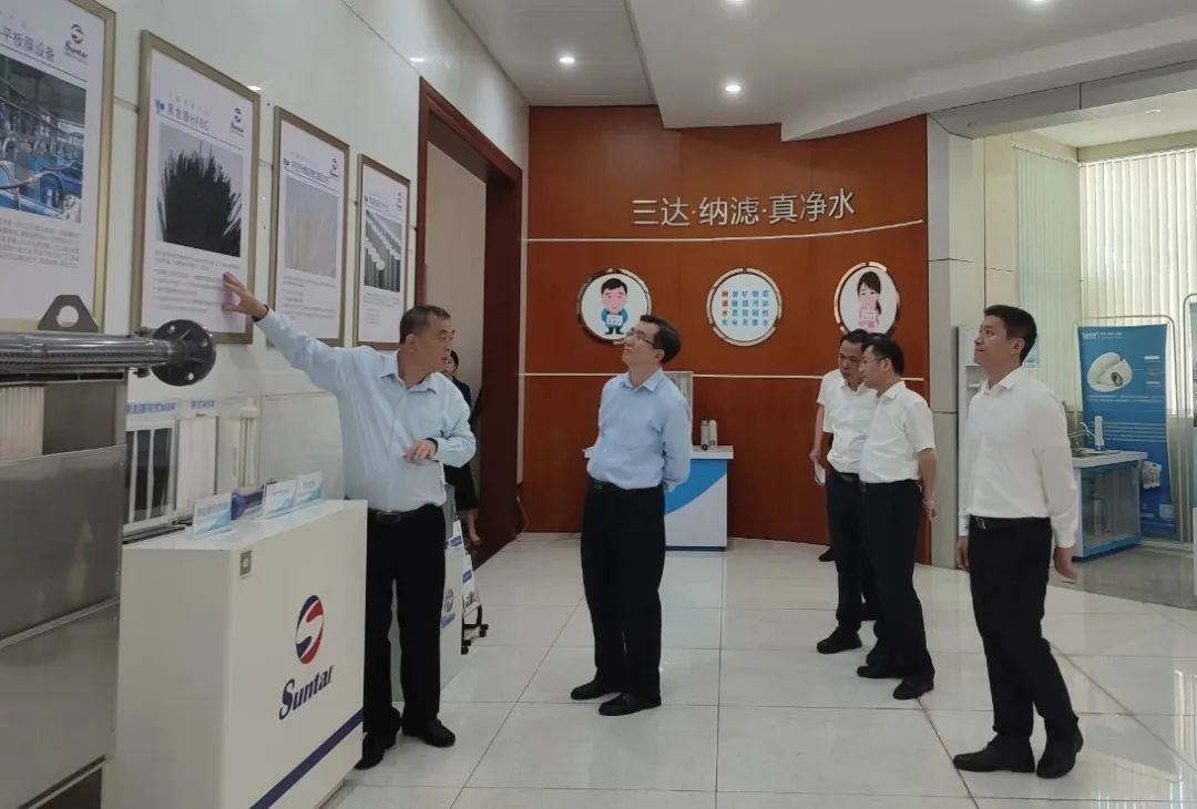 狮子会 - 打造绿色游戏娱乐