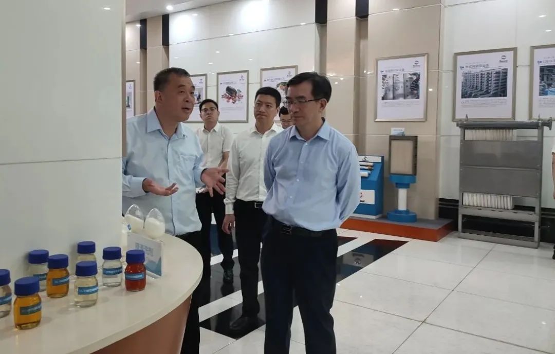 狮子会 - 打造绿色游戏娱乐