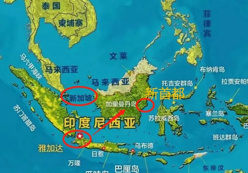 狮子会 - 打造绿色游戏娱乐