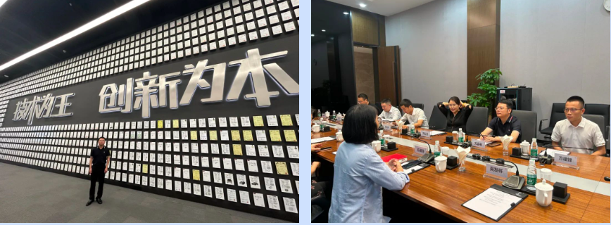 狮子会 - 打造绿色游戏娱乐