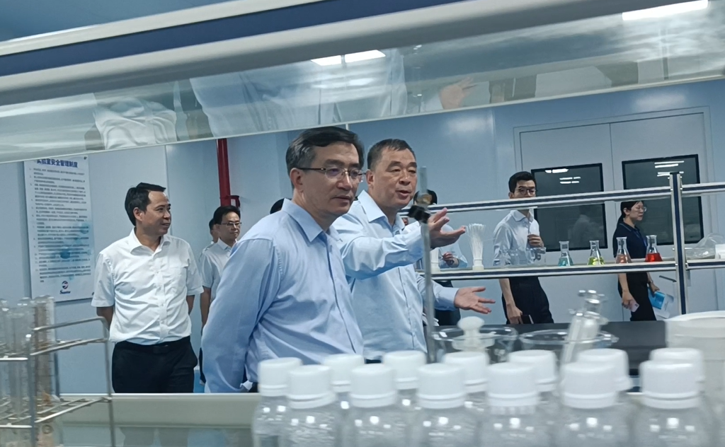 狮子会 - 打造绿色游戏娱乐