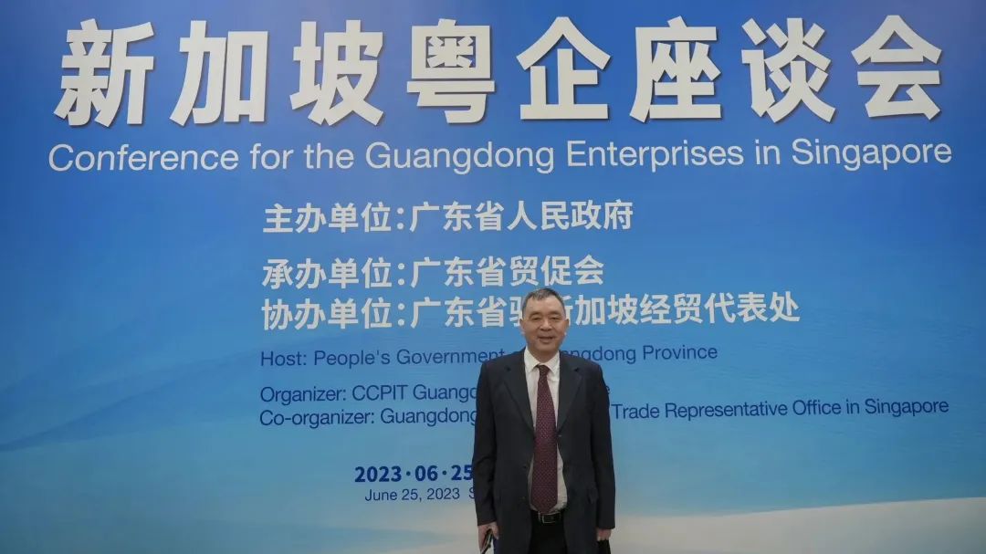 狮子会 - 打造绿色游戏娱乐