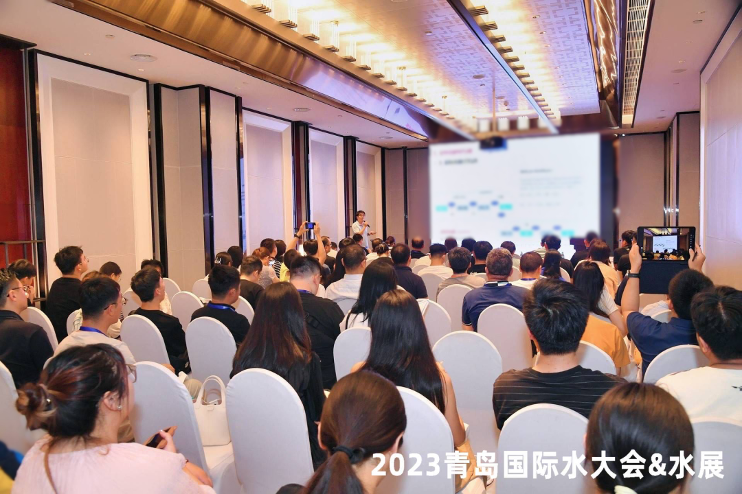 狮子会 - 打造绿色游戏娱乐