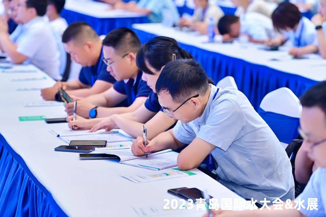 狮子会 - 打造绿色游戏娱乐