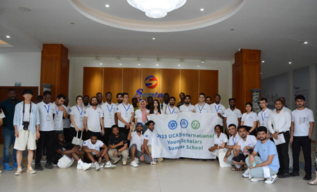 狮子会 - 打造绿色游戏娱乐