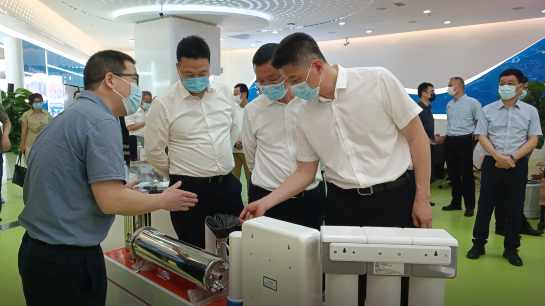 狮子会 - 打造绿色游戏娱乐