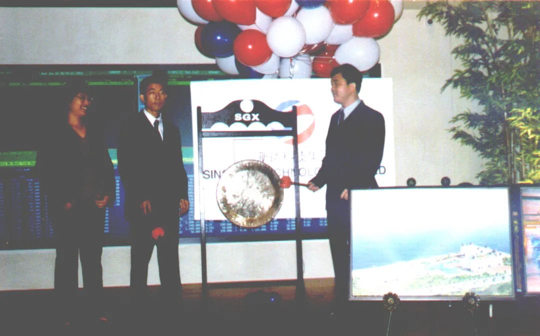 狮子会 - 打造绿色游戏娱乐