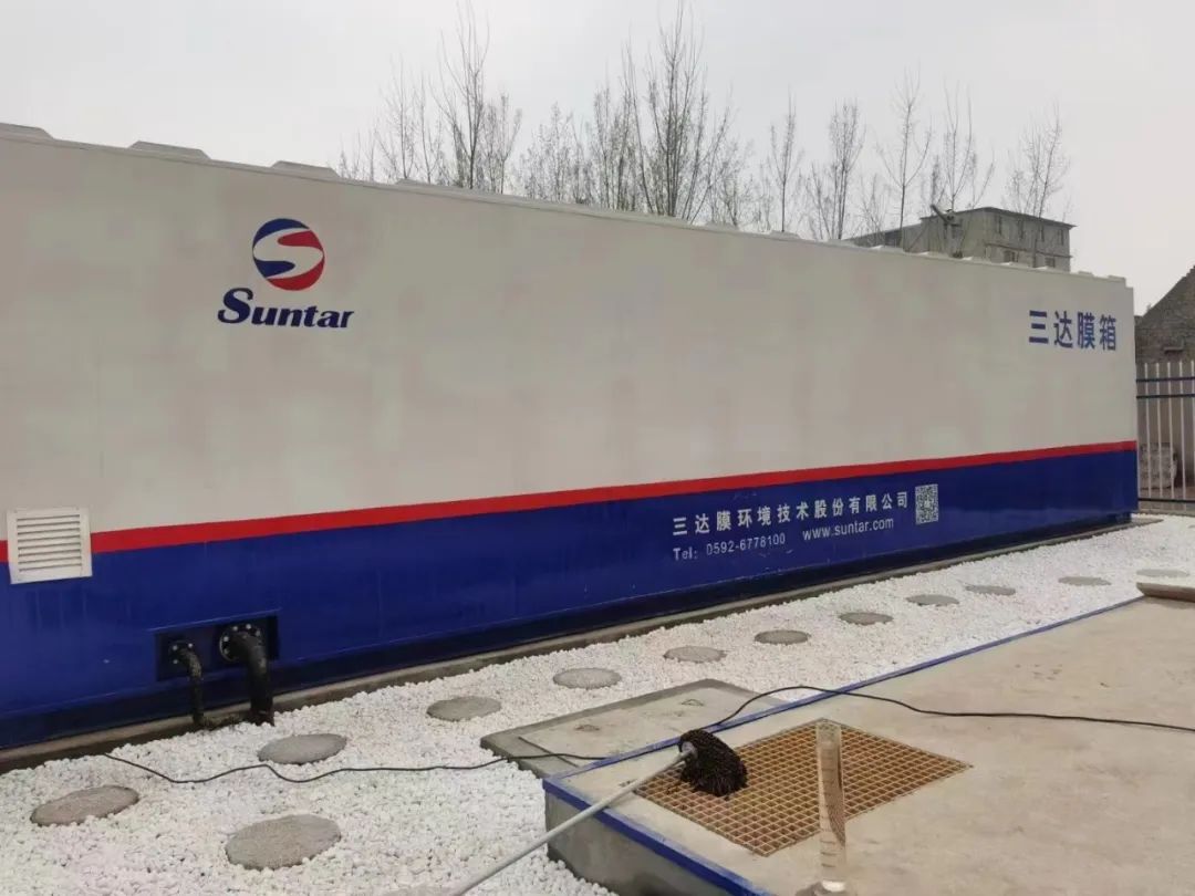 狮子会 - 打造绿色游戏娱乐