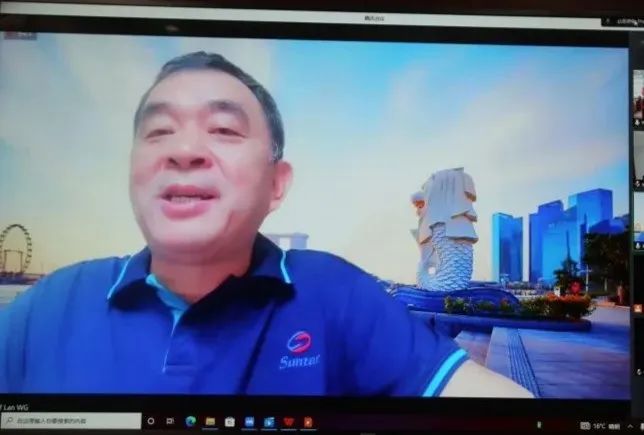 狮子会 - 打造绿色游戏娱乐