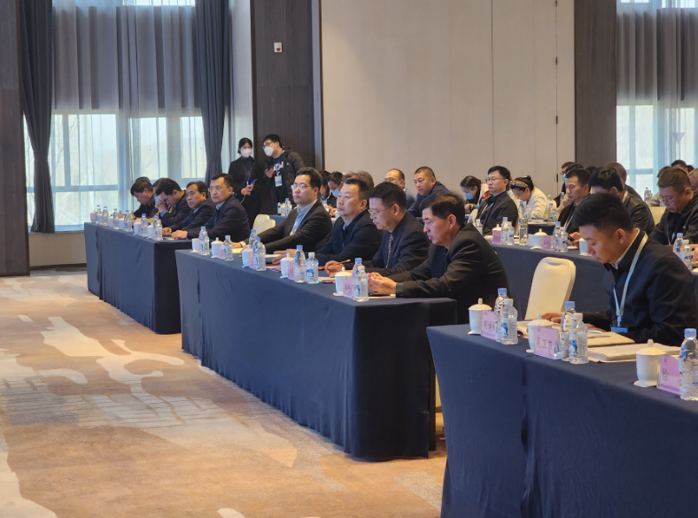 狮子会 - 打造绿色游戏娱乐