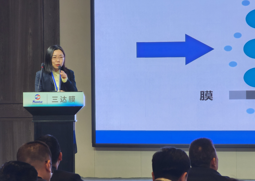 狮子会 - 打造绿色游戏娱乐