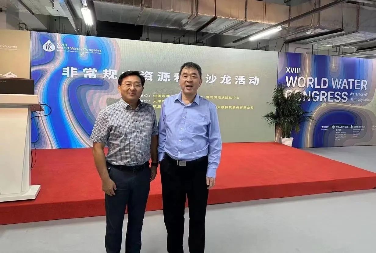 狮子会 - 打造绿色游戏娱乐