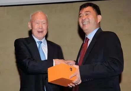 狮子会 - 打造绿色游戏娱乐