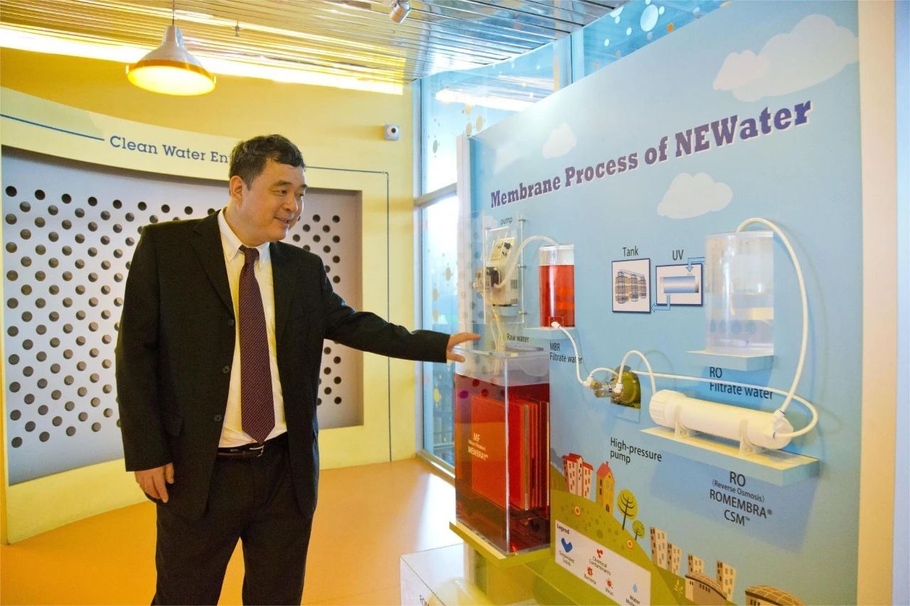 狮子会 - 打造绿色游戏娱乐