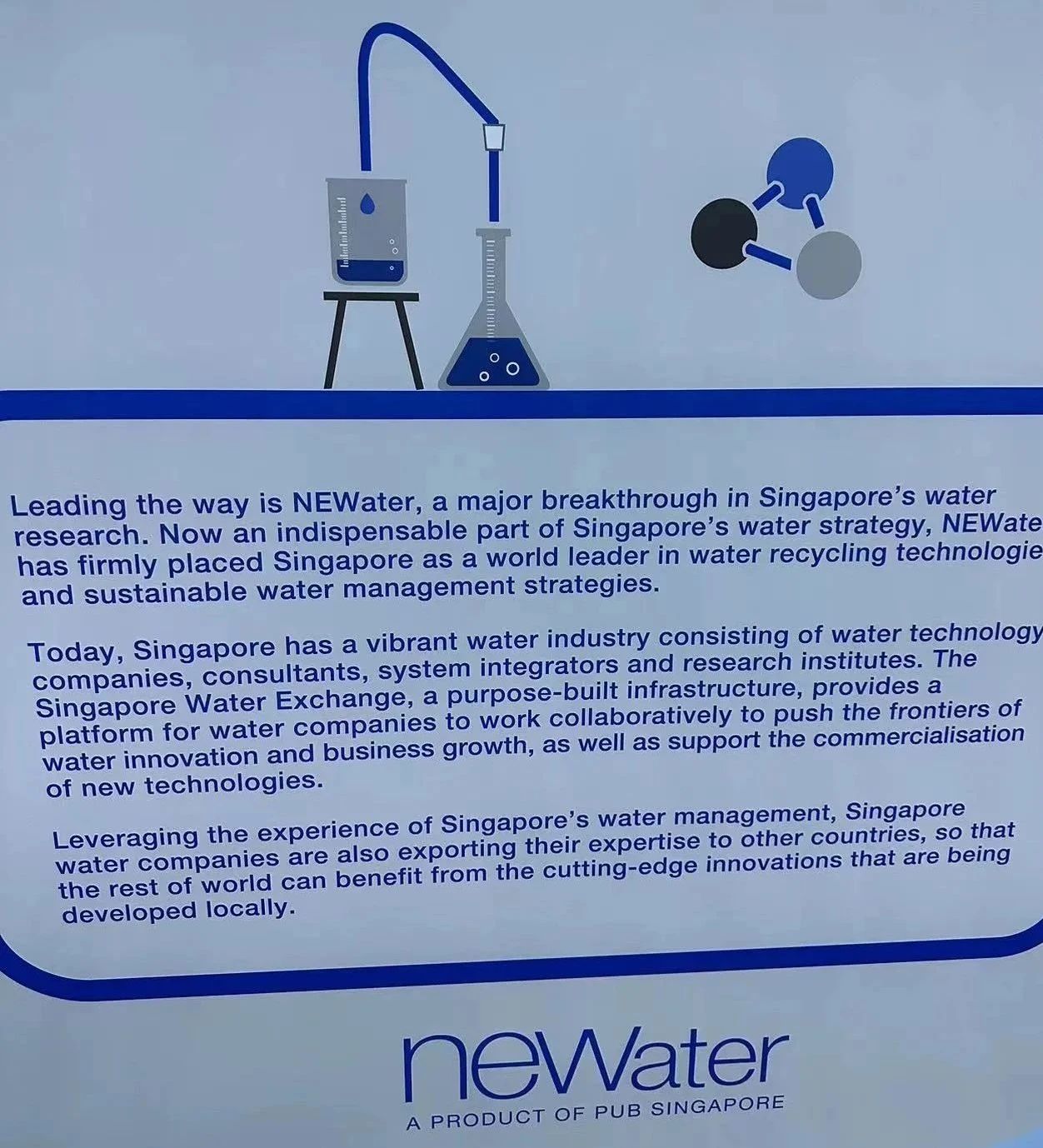 狮子会 - 打造绿色游戏娱乐