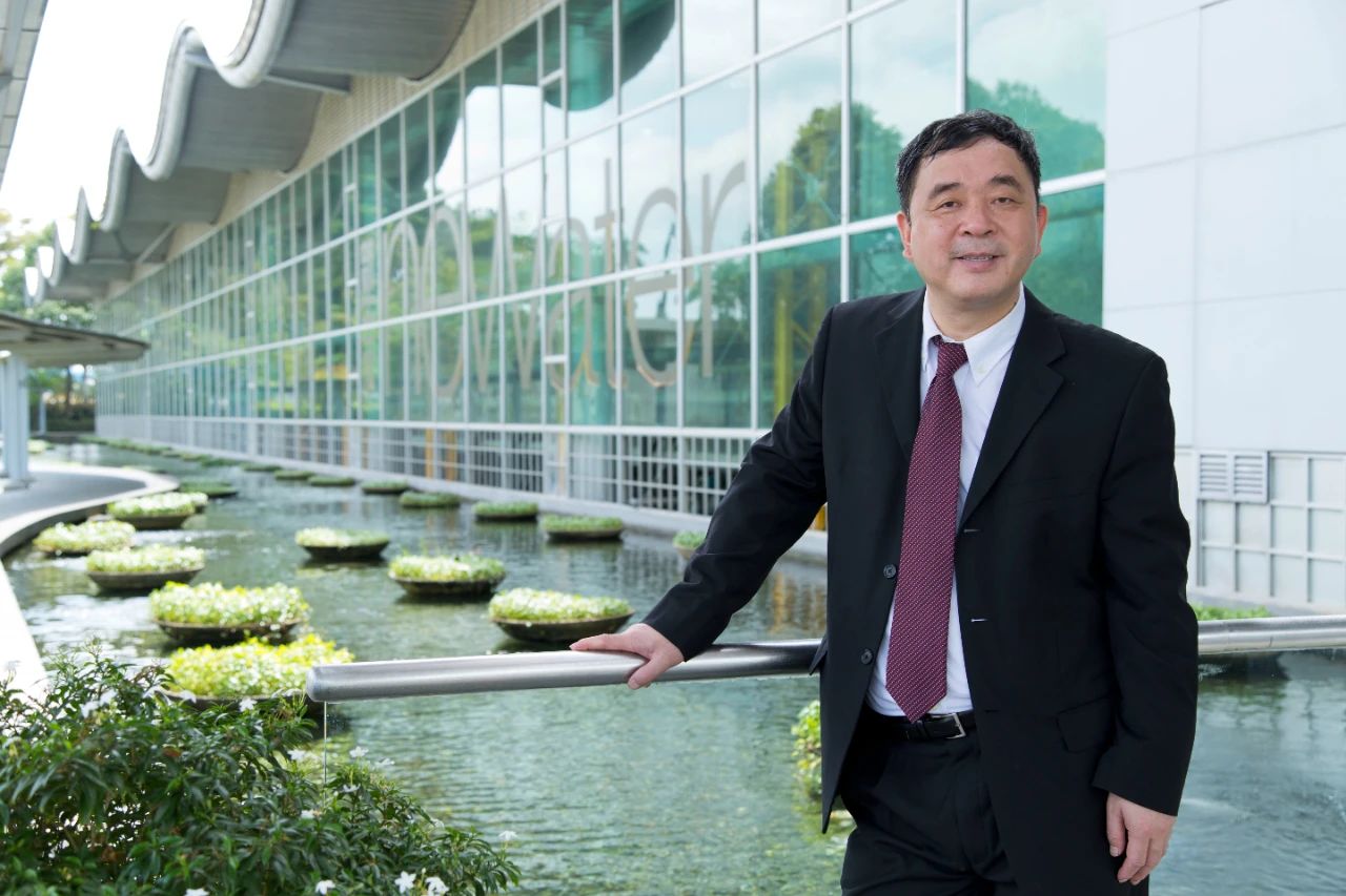 狮子会 - 打造绿色游戏娱乐