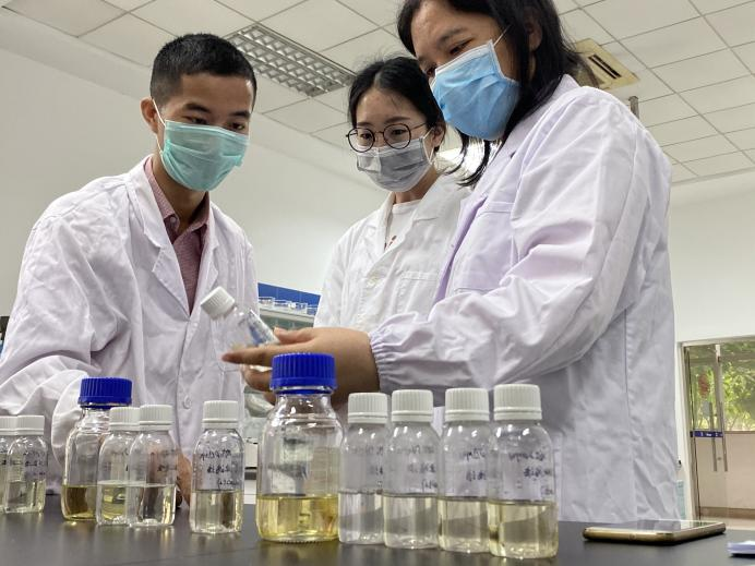 狮子会 - 打造绿色游戏娱乐