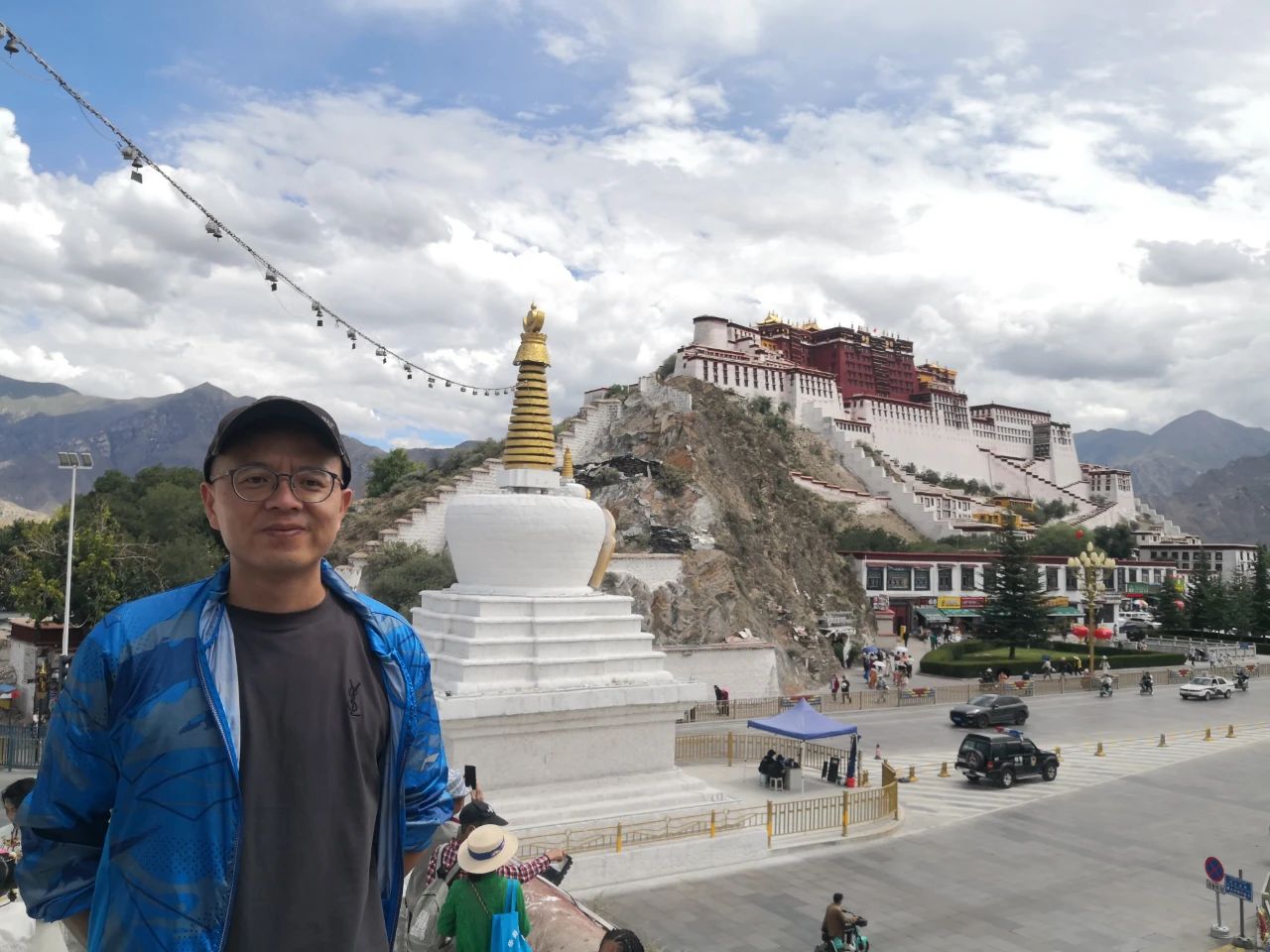 狮子会 - 打造绿色游戏娱乐